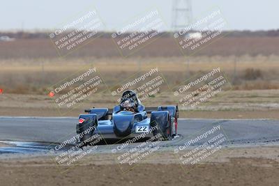 media/Feb-19-2022-Cal Club SCCA Super Tour (Sat) [[420969159b]]/Group 6/Race (Outside Grapevine)/